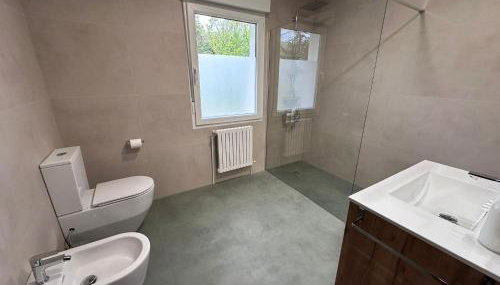 Casa Amalia - En el corazón verde de Cantabria!! - Foto 3