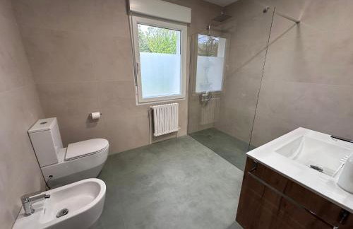 Casa Amalia - En el corazón verde de Cantabria!! - Foto 3