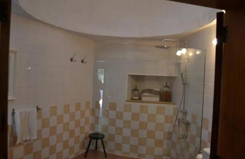 La casa vieja de la Montaña - Foto 23