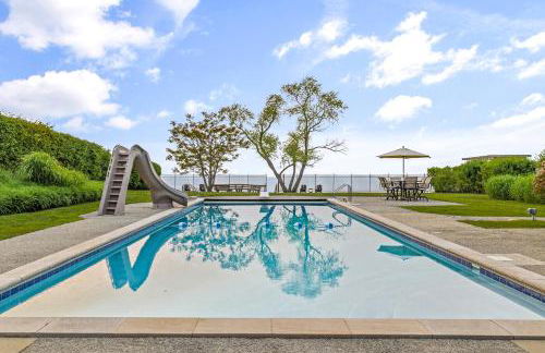 Sunset Manor - Foto 59