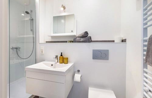 Rheinberg Zentrum - Foto 11