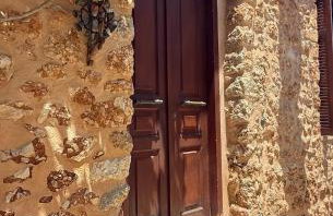 Gytheio Retreat, Panoramic Sea View apartment - Foto 63