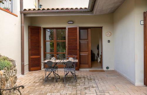 Villino alla Colonna - Foto 4