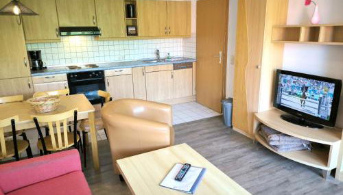 Mecklenburg 14 - Foto 2