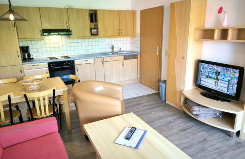 Mecklenburg 14 - Foto 2