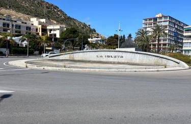 Loft beach - Foto 29