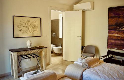 Trullo Theodoro Puglia - Foto 50
