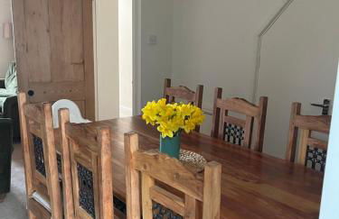 2 bedroom Hidden Gem in Stamford with parking - Foto 35