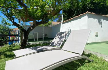 Albizia, casevacanza - Foto 40