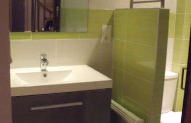 gites 2 beauvoir - Foto 10