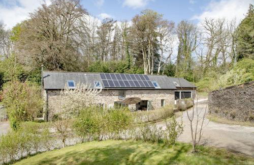 Dundridge Barn - Foto 30