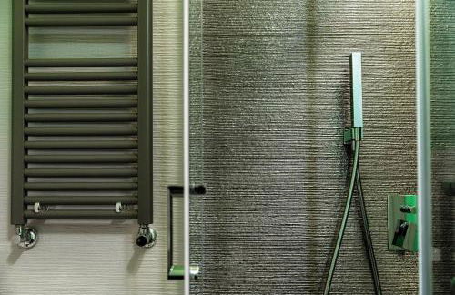 L'Orangerie di Villa Mayer - MyHomeInComo - Foto 54