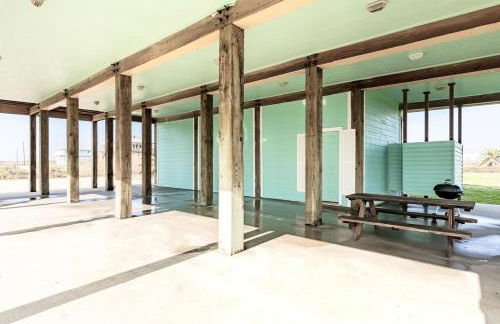 Lotz A View Home - Foto 54