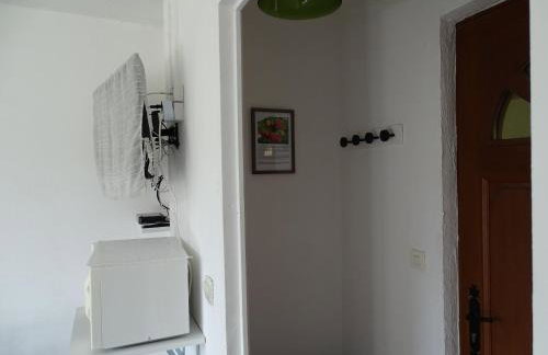 Domaine L'Impératrice - Foto 26