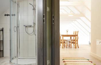 Kwietne Łąki - Foto 42