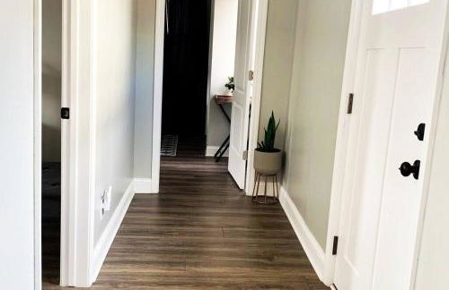 Alemania Haus - Cozy Rambler on Market Street! - Foto 39