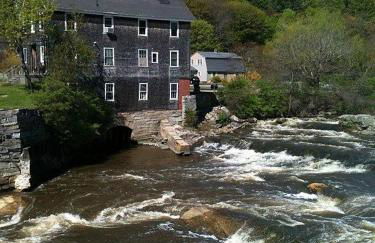 Sparrowhawk House - Foto 32