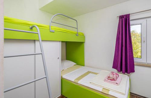 Villa Novkovic - Foto 32