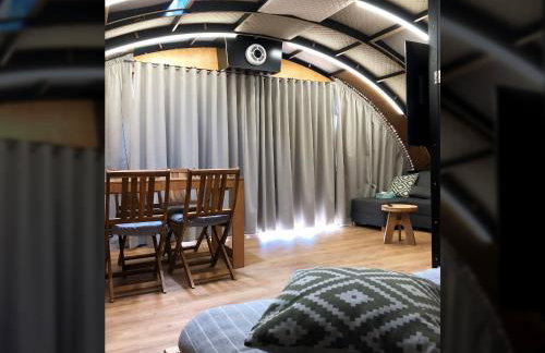 Osada Marchowo - Foto 8