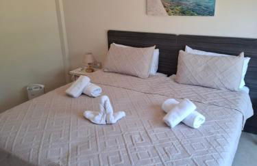 La Casa Celestial - Foto 15