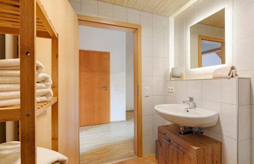 Ferienwohnung An der Kapf - Photo 28