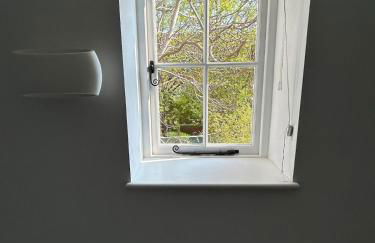 La Casetta - Foto 22