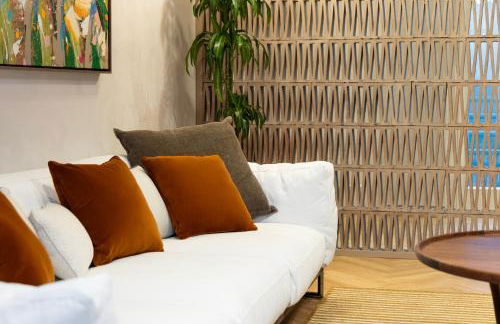 Quinta do Paral - Foto 80