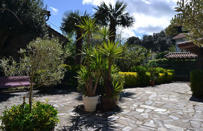 Posada Soano - Foto 34