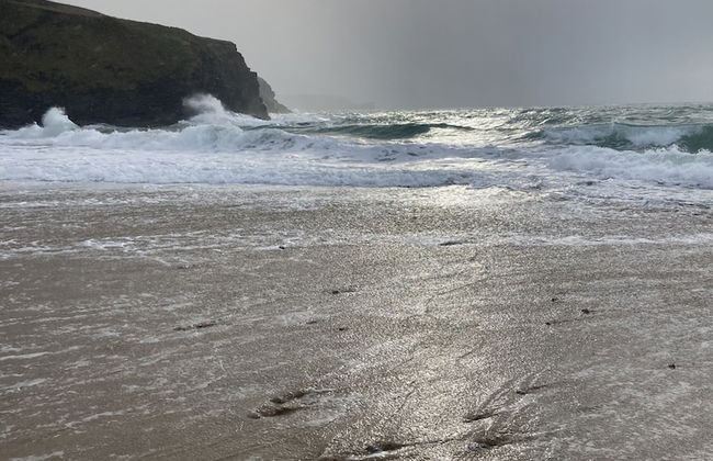 Ginentonic Cottage - Foto 18