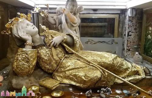 Victoria Apartment - Photo 33