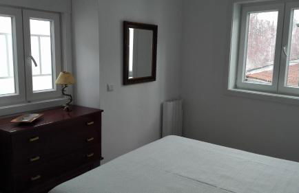 Casinhas Da Vila - Foto 43