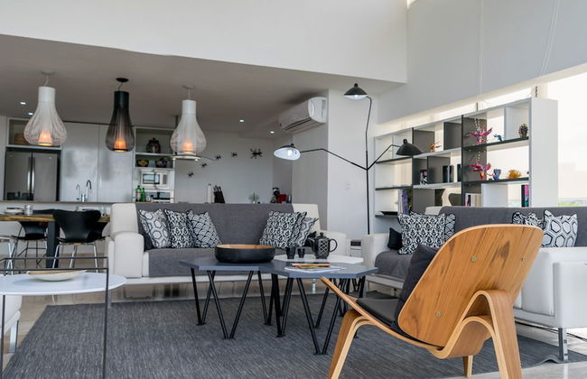 Siaan Betine 4br Deluxe PDC - Foto 15