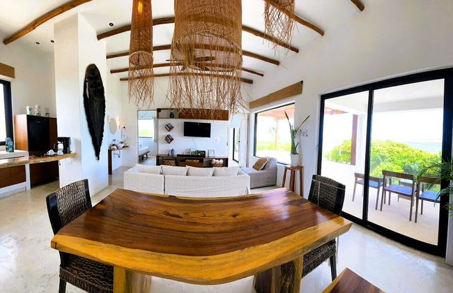 IKAL Island Garden - Adults Only - Foto 32