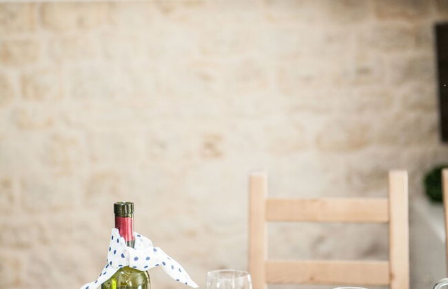 Townhouse Lucia - Foto 40