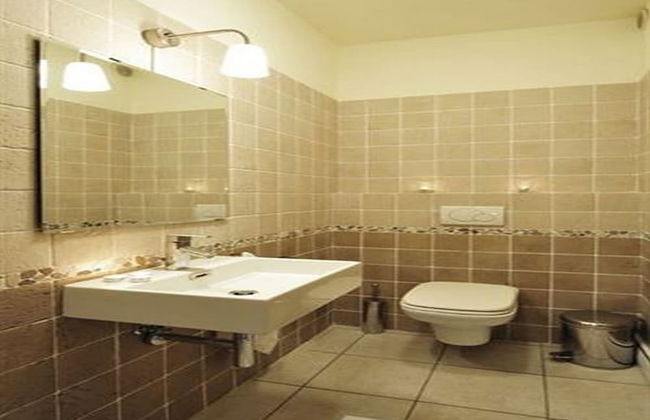 Casa Tulipano Grande - Foto 19