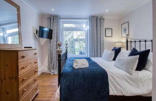 Blue Horizon Apartments at The Helaina - Foto 52