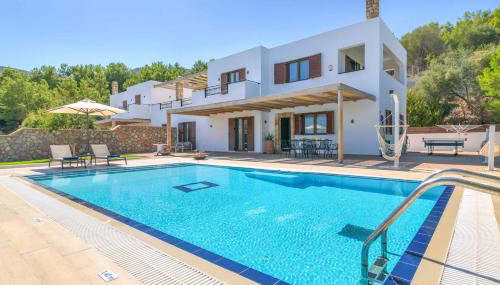 Villa Krini Eleni - Photo 1, Other