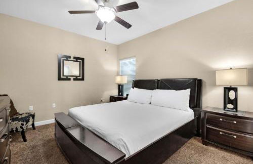 Sandsational Memories - Foto 62