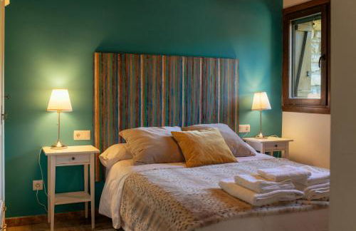 La Borda de Chelis - Photo 15