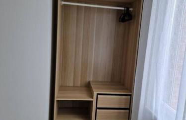 Appart 10 minutes de rouen - Foto 13