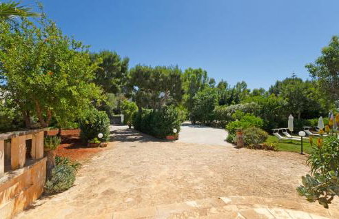 Casal Del Borgo 7 - Foto 46