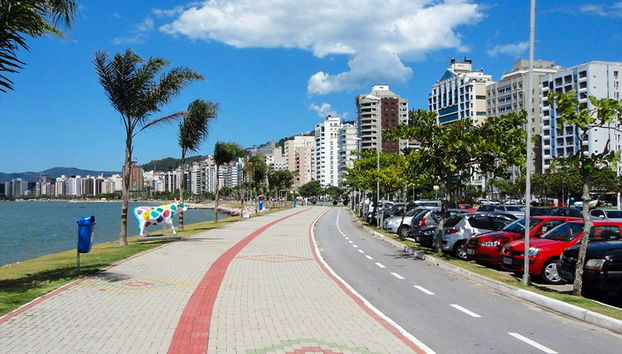 Visite guidée de Florianópolis - Photo 5