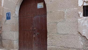 Casco antiguo - Foto 2