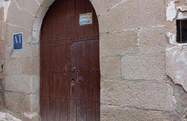 Casco antiguo - Foto 2