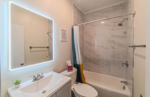 150 Main Street - Foto 53