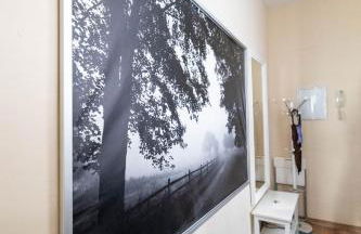 Shiny Mik Super Family Apartment - Photo 20