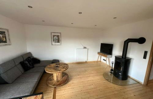 Holiday home in Windeck with barbecue - Foto 6