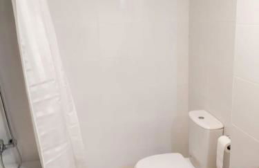 Living Burgos - Foto 15