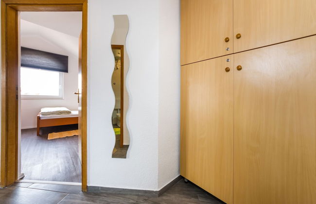 Apartments Rotim - Foto 23