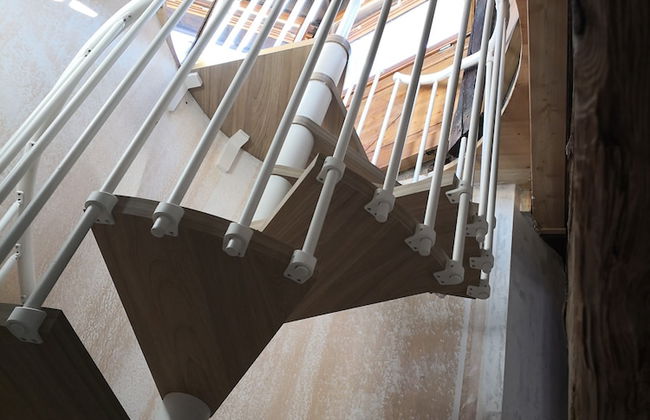 Torrione Trento - Foto 26